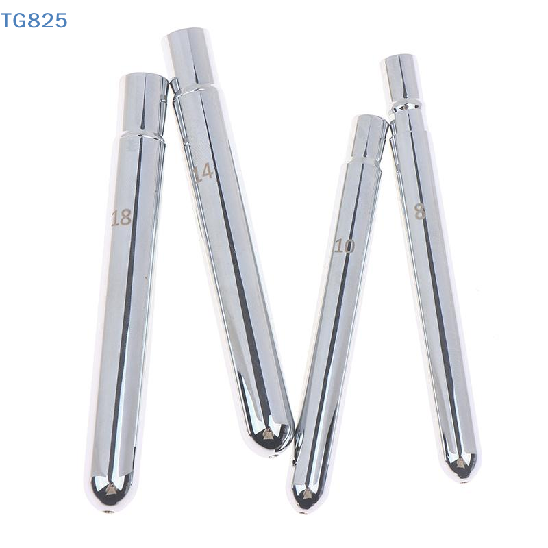 Watercolor Brush Pen - 【AN】【AN】1 Pennello Portatile Corto Voyager per