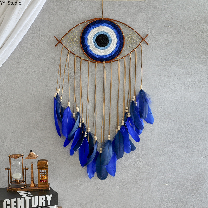Art Craft And - Decorazioni da Parete Creative Fatte a