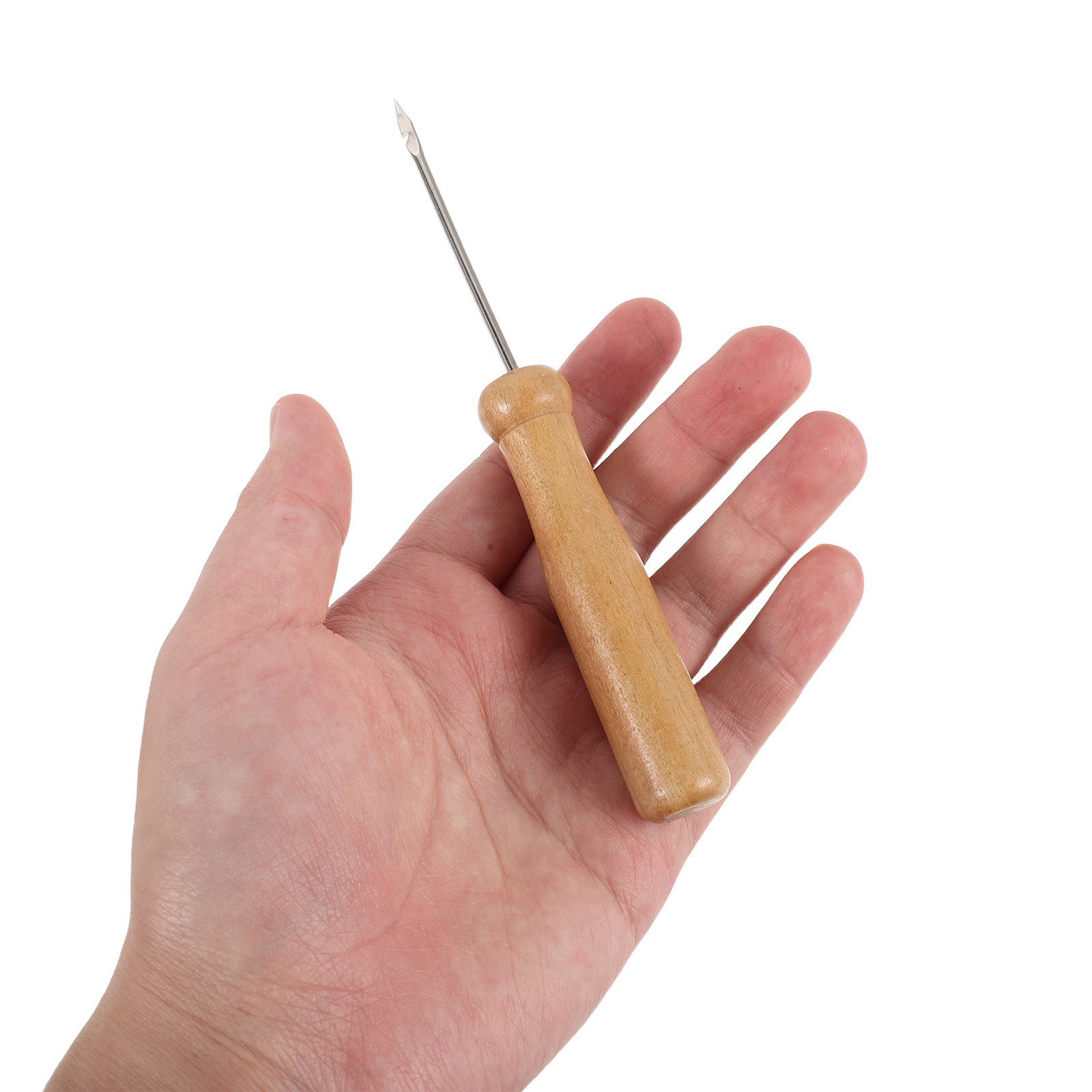 Bookbinding Supply Kit - 1 Set di Strumenti per Rilegatura,