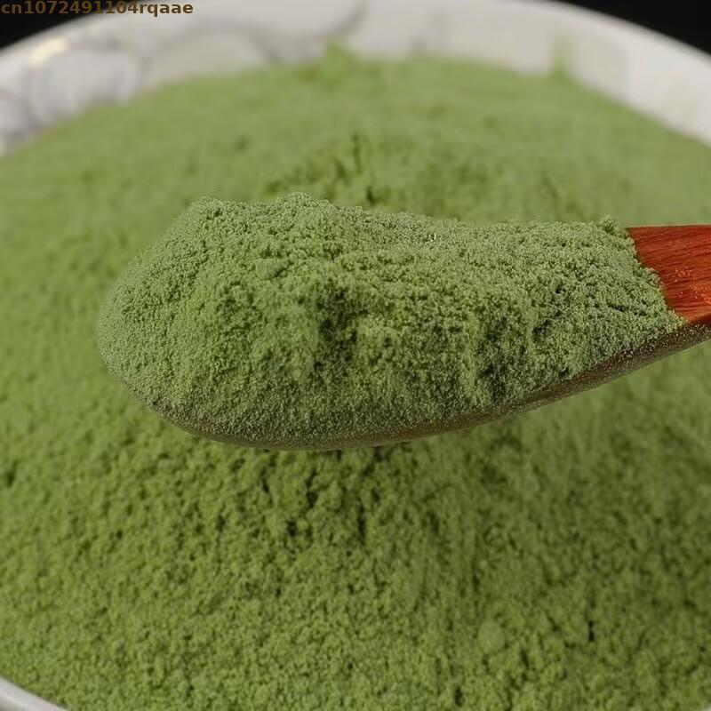 Polvere di Stevia Rebaudiana p - Art Craft Flower Making recensione e prezzo