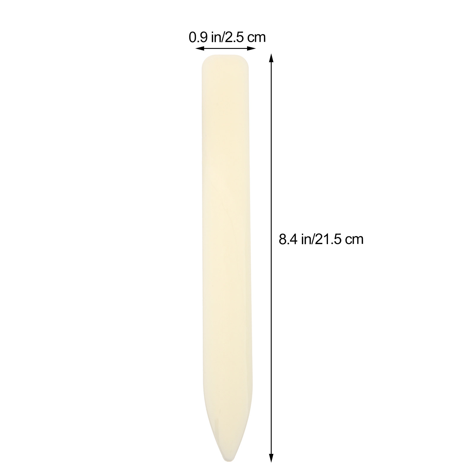 1 Set Kit di Strumenti per Cuc - Bookbinding Supply Kit recensione e prezzo