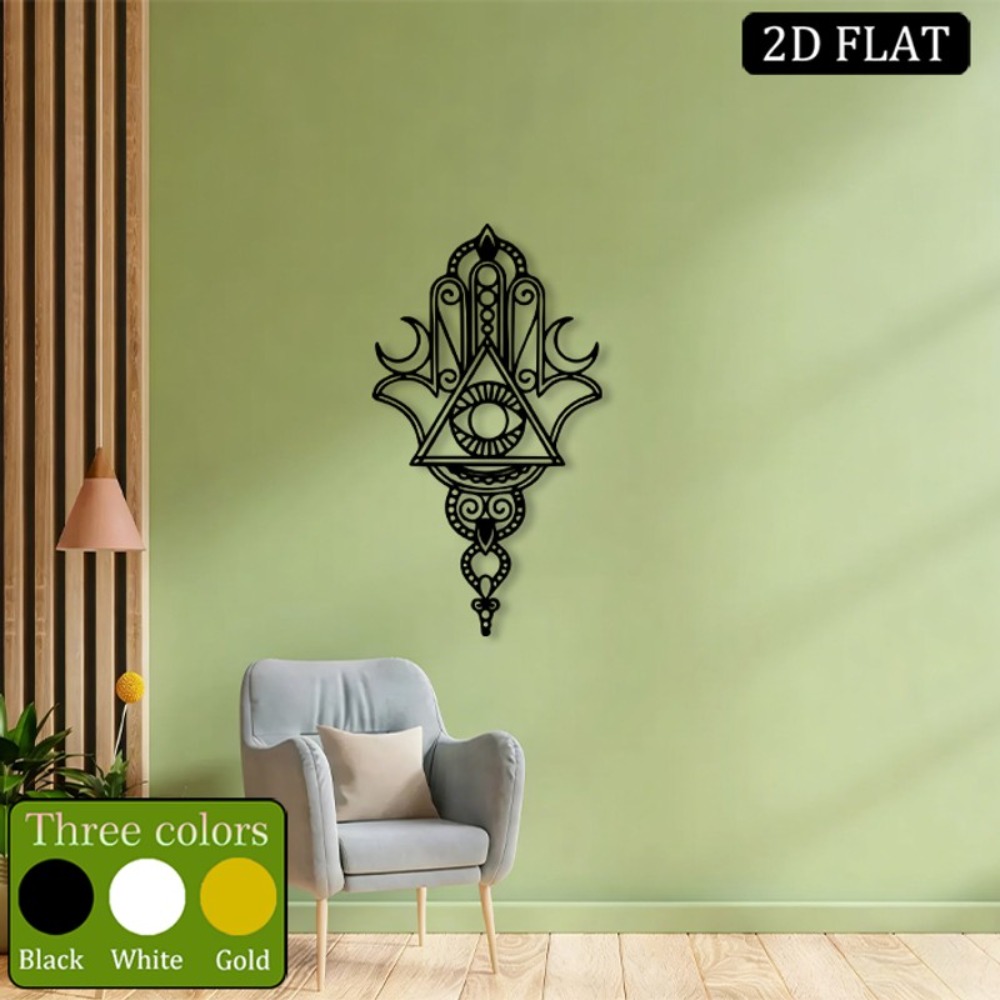 CIFBUY Decorazione da Parete i - Art & Craft Clipart recensione e prezzo