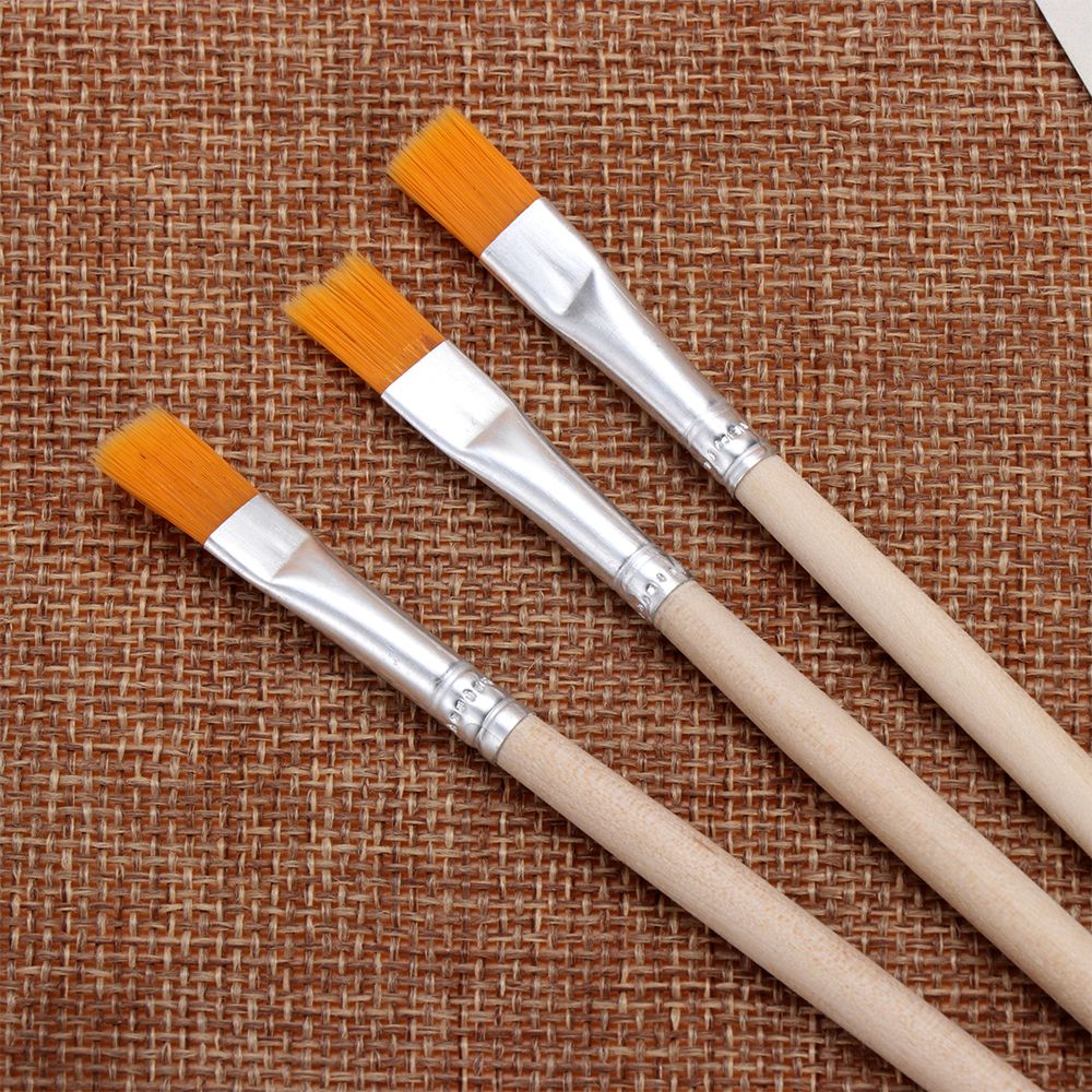 10 ganci per materiali artisti - Watercolor Brush Pen recensione e prezzo
