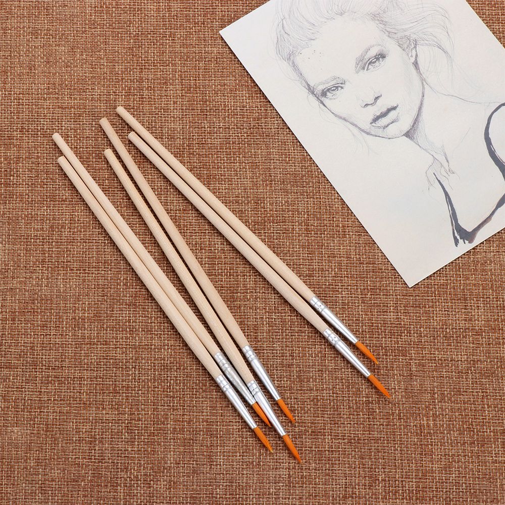 10 ganci per materiali artisti - Watercolor Brush Pen recensione e prezzo