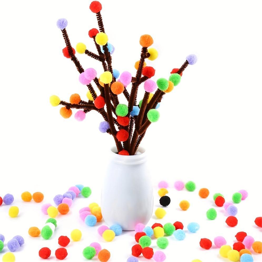 100 pezzi di detergenti per tu - Art Craft For Toddlers recensione e prezzo