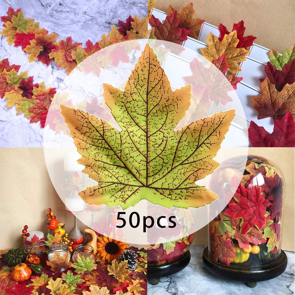 Zucche in Schiuma Fatte a Mano - Art And Craft Autumn recensione e prezzo
