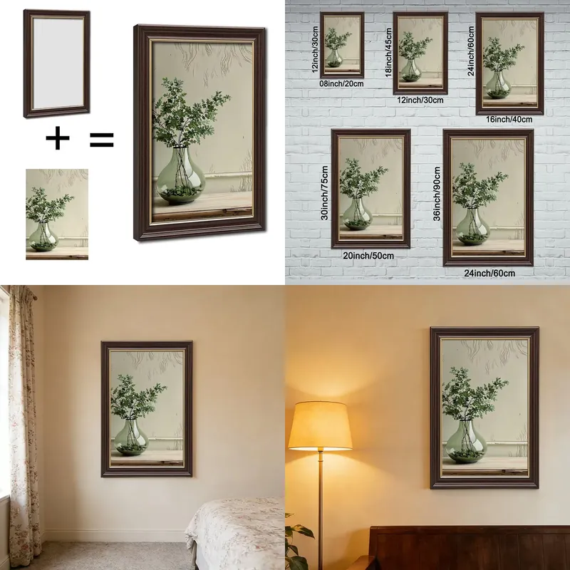 Cesto da picnic 8x12 con corni - Art Craft Decoration Ideas recensione e prezzo