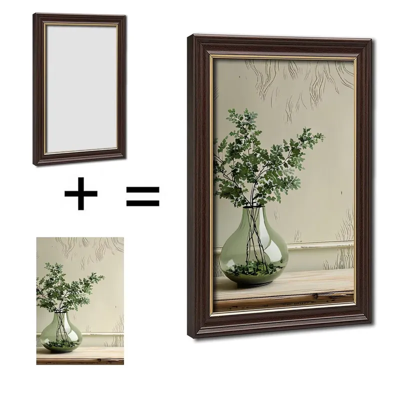 Cesto da picnic 8x12 con corni - Art Craft Decoration Ideas recensione e prezzo