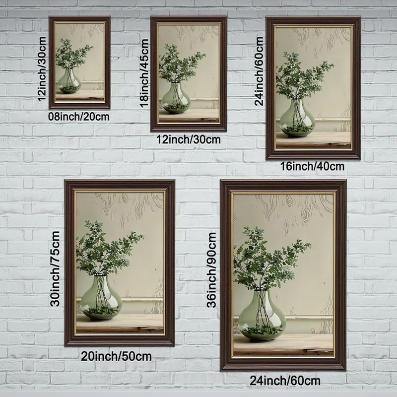 Cesto da picnic 8x12 con corni - Art Craft Decoration Ideas recensione e prezzo