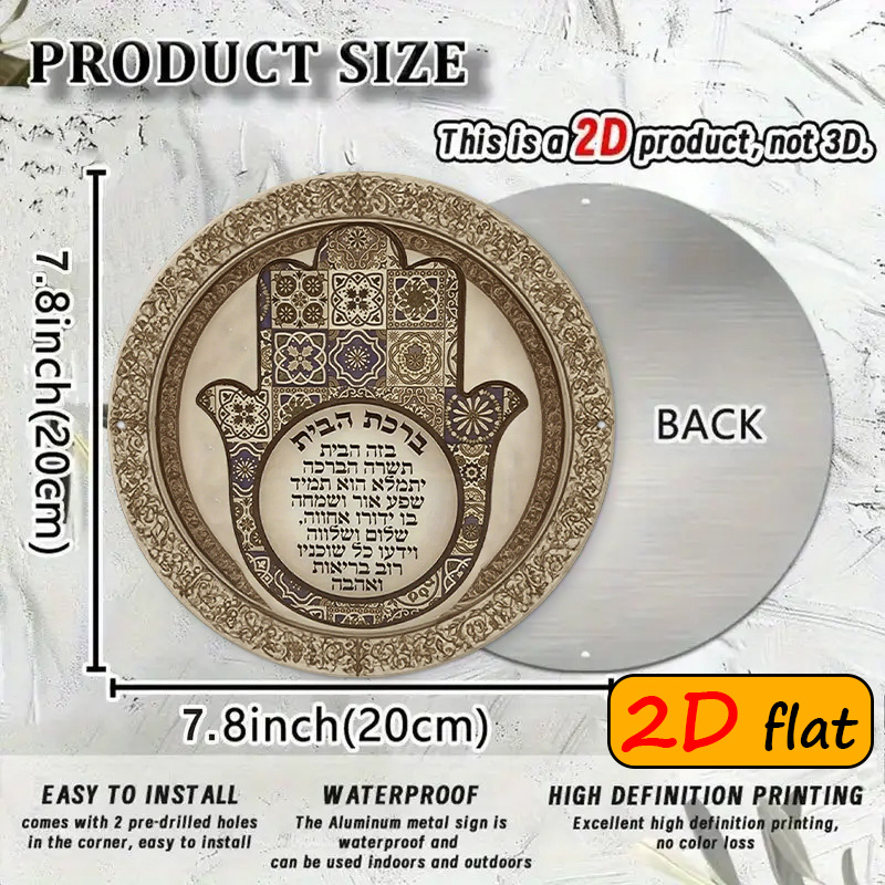 CIFBUY Esotica Decorazione da  - Art & Craft Clipart recensione e prezzo