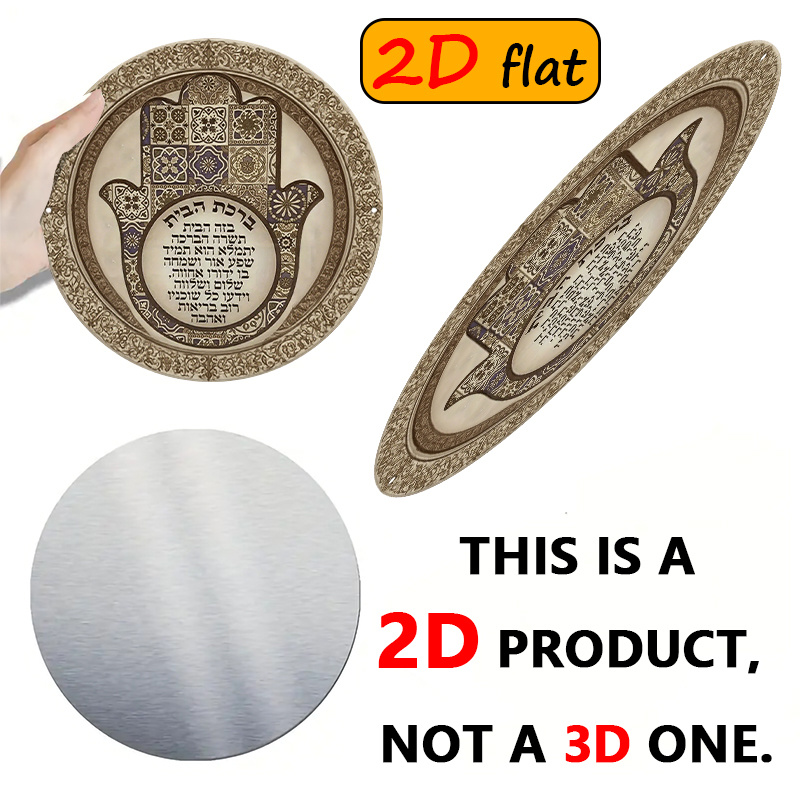 CIFBUY Esotica Decorazione da  - Art & Craft Clipart recensione e prezzo