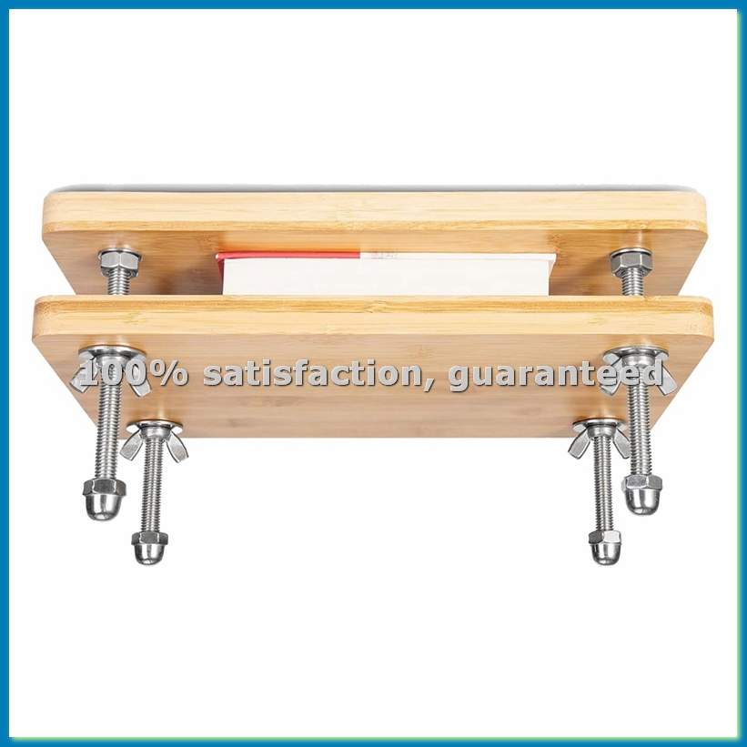 Kit per Rilegatura Libri, Libr - Bookbinding Supply Kit recensione e prezzo