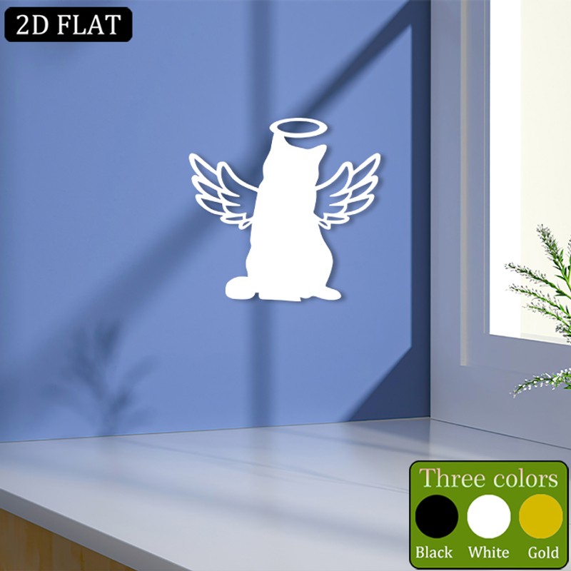 CIFBUY Scultura da Parete in M - Art Craft Decoration Ideas recensione e prezzo