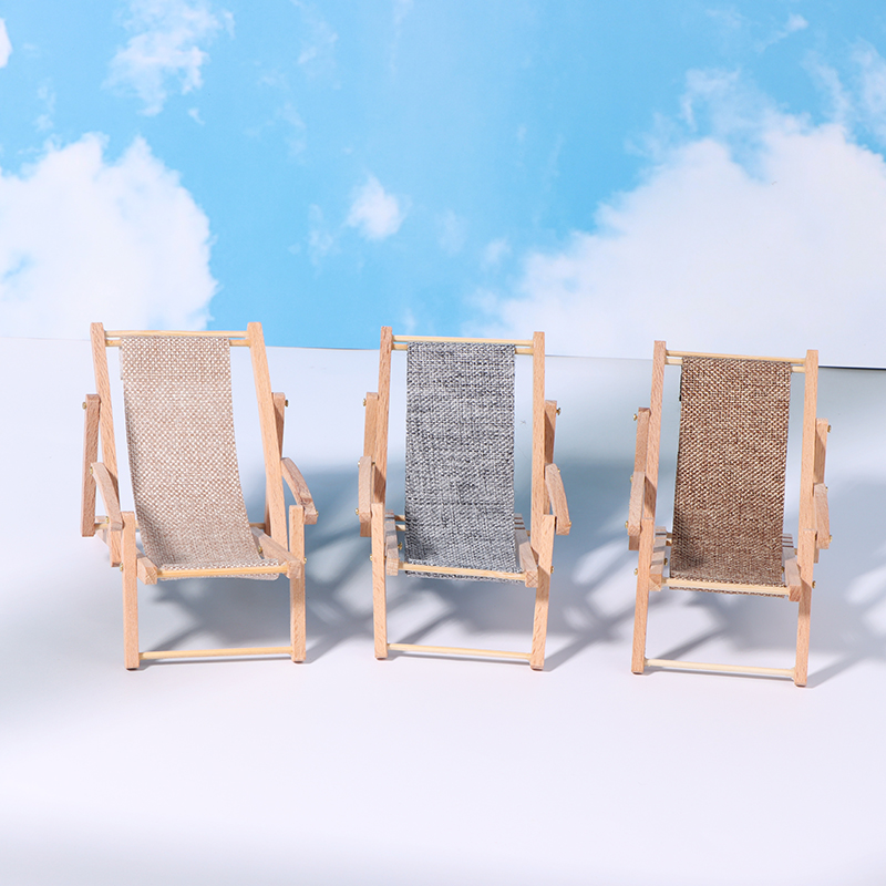 1Pc 1/12 Casa delle bambole Se - Art Craft House recensione e prezzo