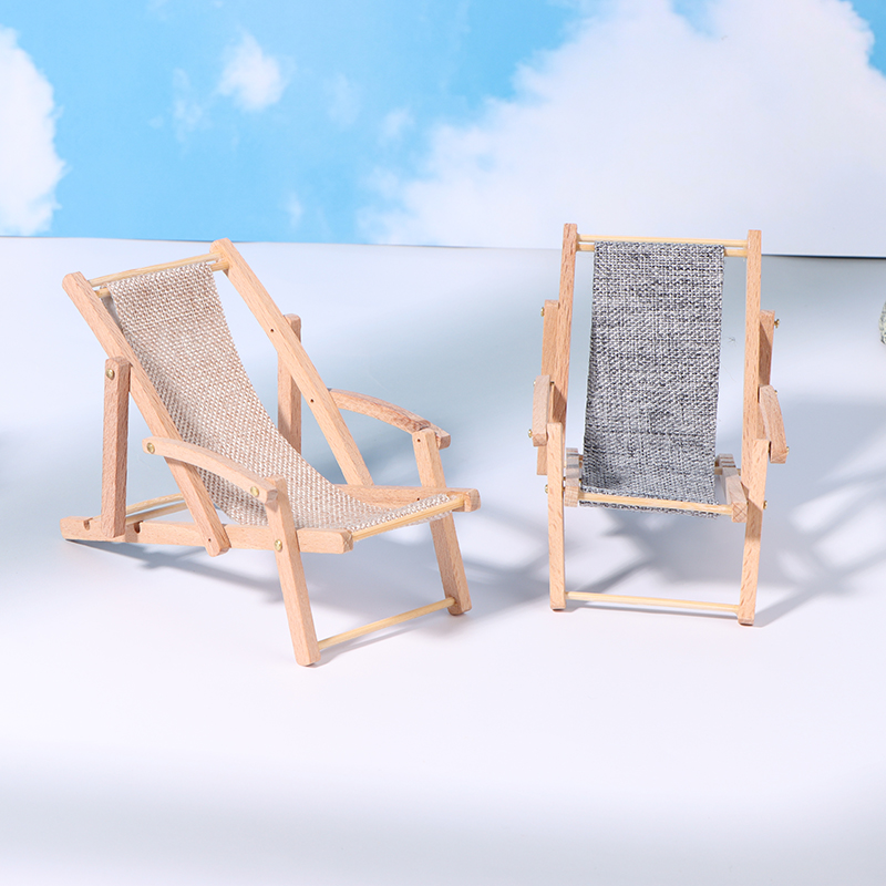1Pc 1/12 Casa delle bambole Se - Art Craft House recensione e prezzo