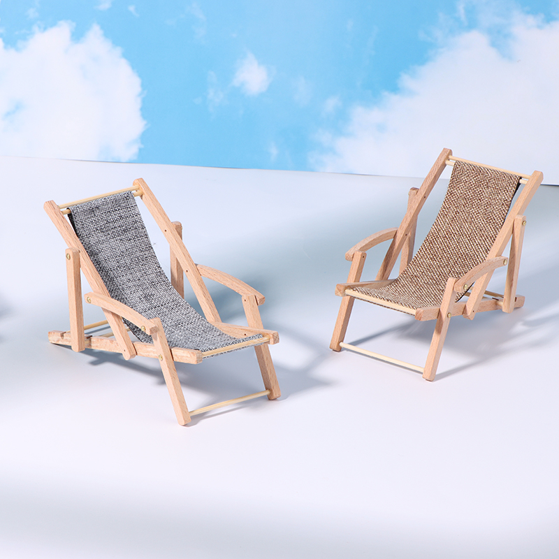 1Pc 1/12 Casa delle bambole Se - Art Craft House recensione e prezzo