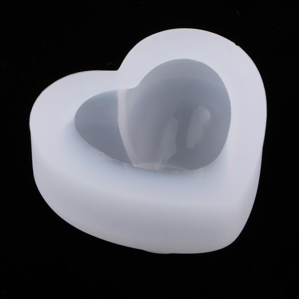 Accessori per Creazione di Gio - Art Craft Flower Making recensione e prezzo