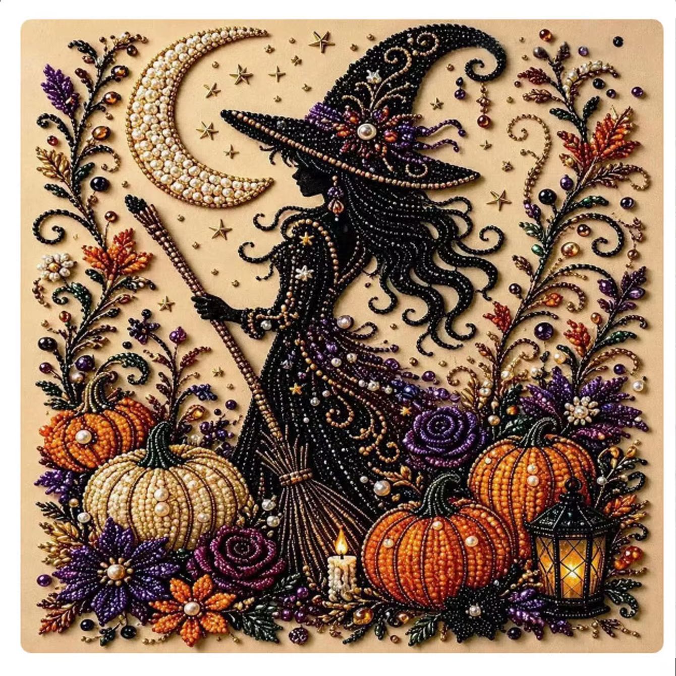Kit Artistico Fai-da-Te con Pe - Art And Craft Autumn recensione e prezzo