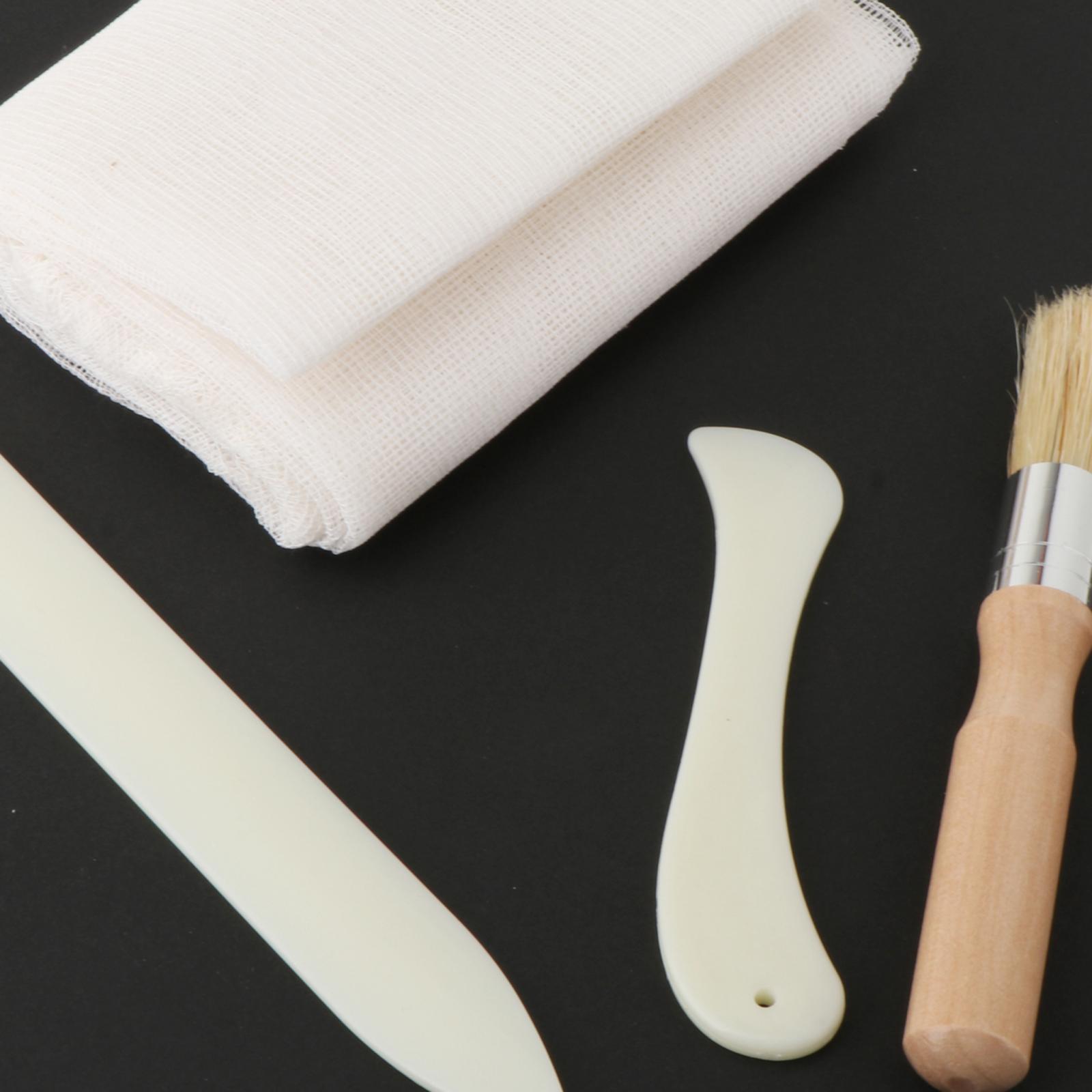 Set di Strumenti Professionali - Bookbinding Supply Kit recensione e prezzo