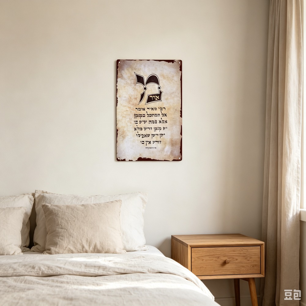 CIFBUY Decorazione da Parete i - Art & Craft Clipart recensione e prezzo