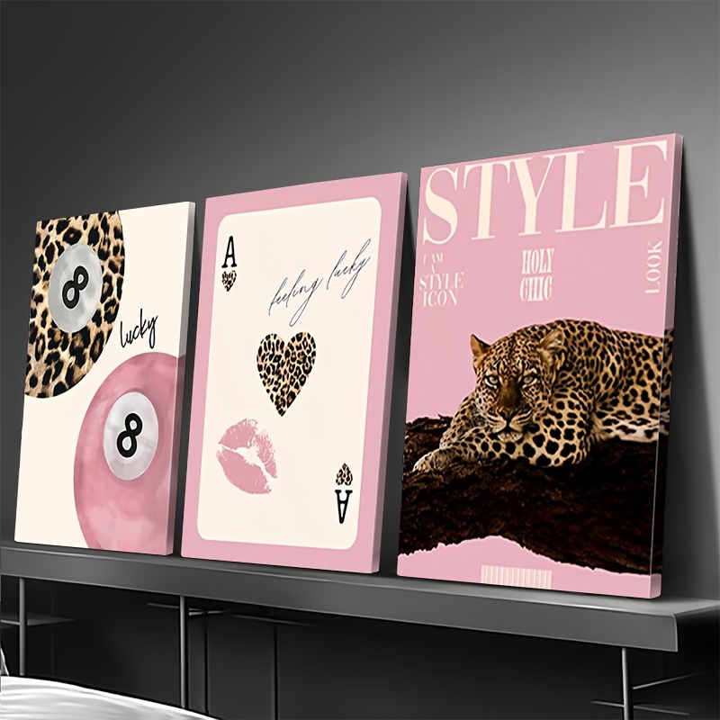 Stampa artistica da parete su  - Art Craft House recensione e prezzo