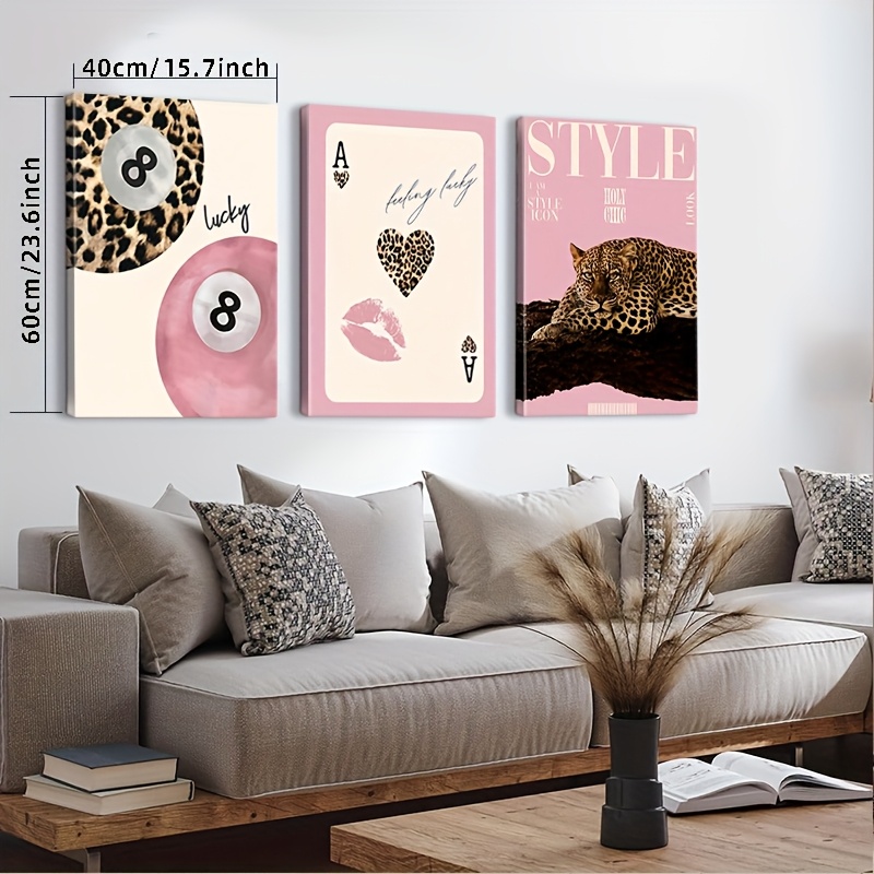 Stampa artistica da parete su  - Art Craft House recensione e prezzo