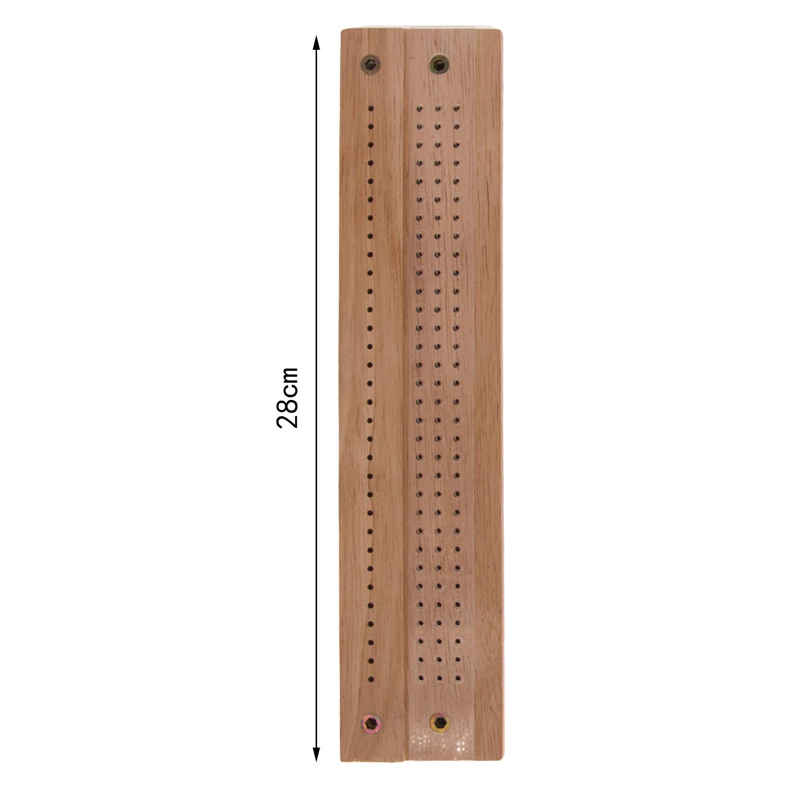 Kit per Rilegatura: Aghi Dritt - Bookbinding Supply Kit recensione e prezzo