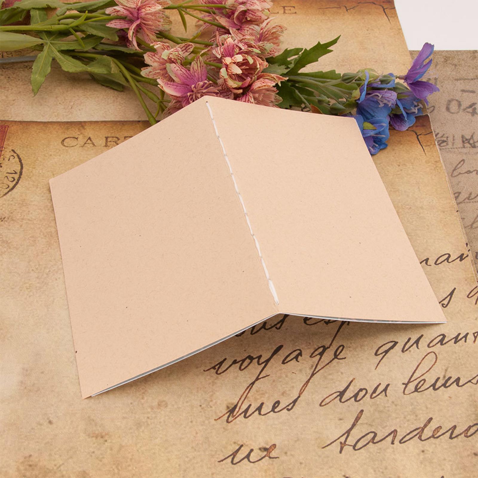 Kit per Rilegatura: Aghi Dritt - Bookbinding Supply Kit recensione e prezzo