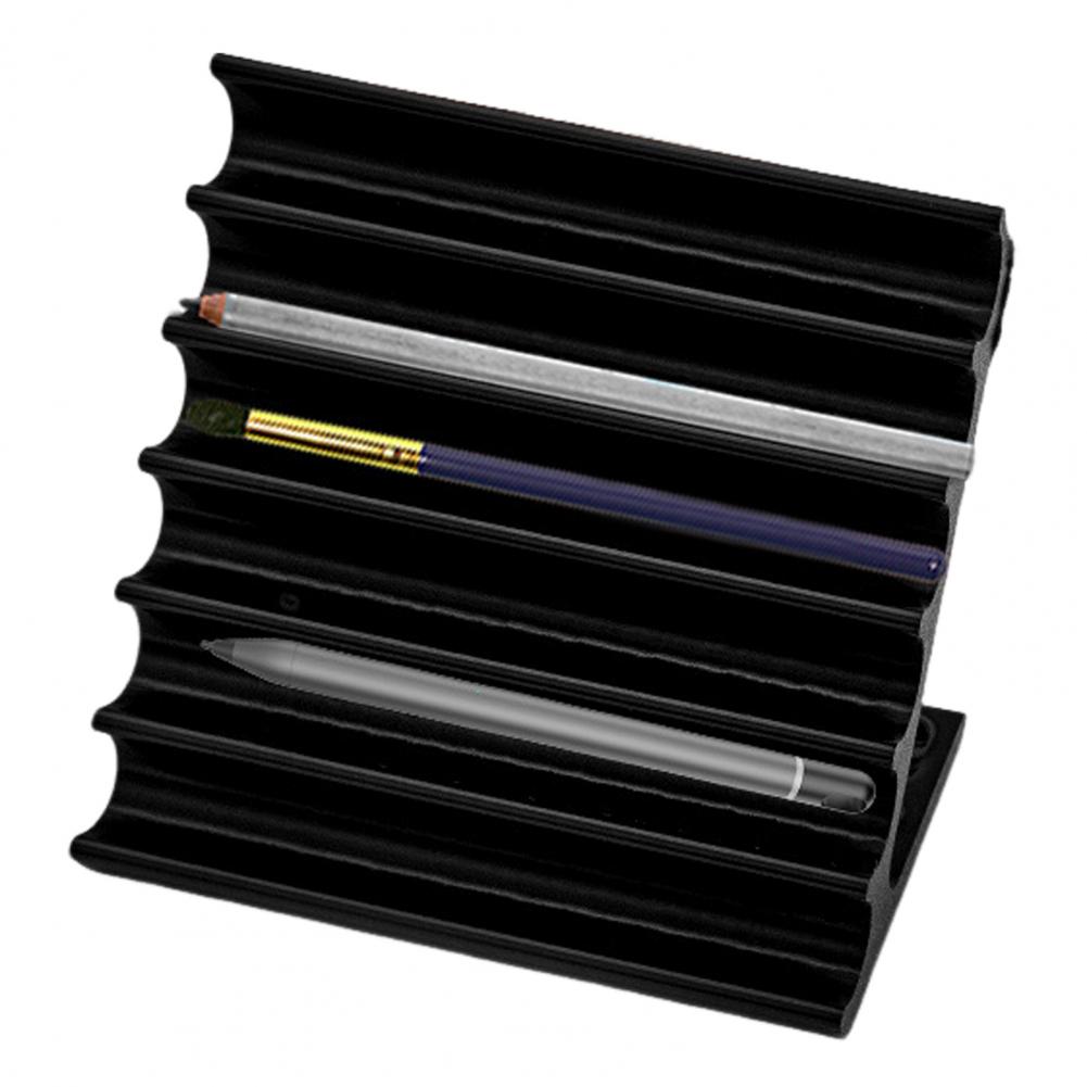 Organizzatore per Pennelli in  - Watercolor Brush Pen recensione e prezzo