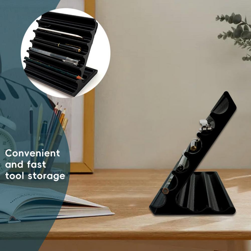 Organizzatore per Pennelli in  - Watercolor Brush Pen recensione e prezzo