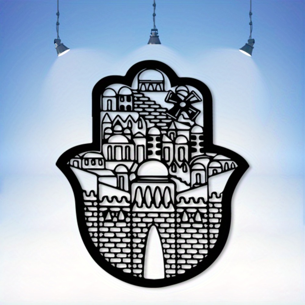 CIFBUY Decorazione da parete i - Art & Craft Clipart recensione e prezzo