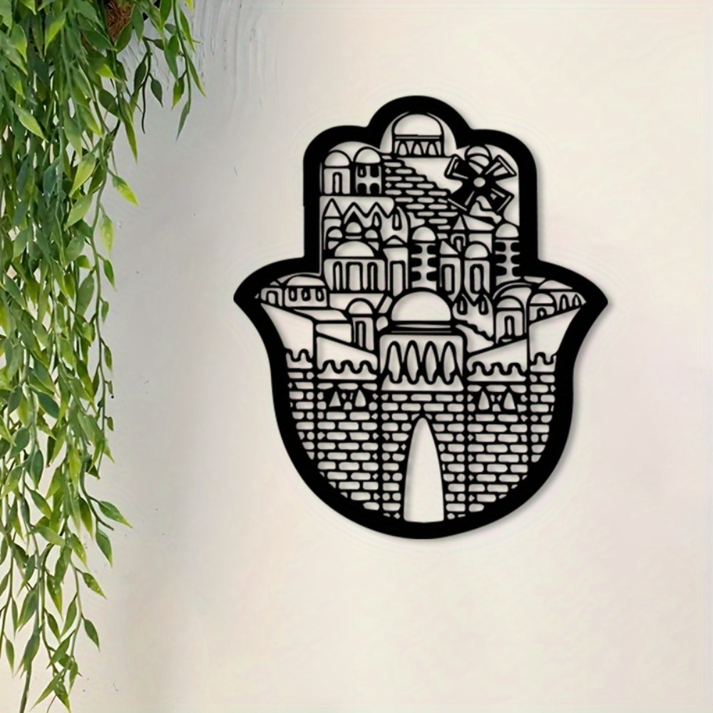 CIFBUY Decorazione da parete i - Art & Craft Clipart recensione e prezzo