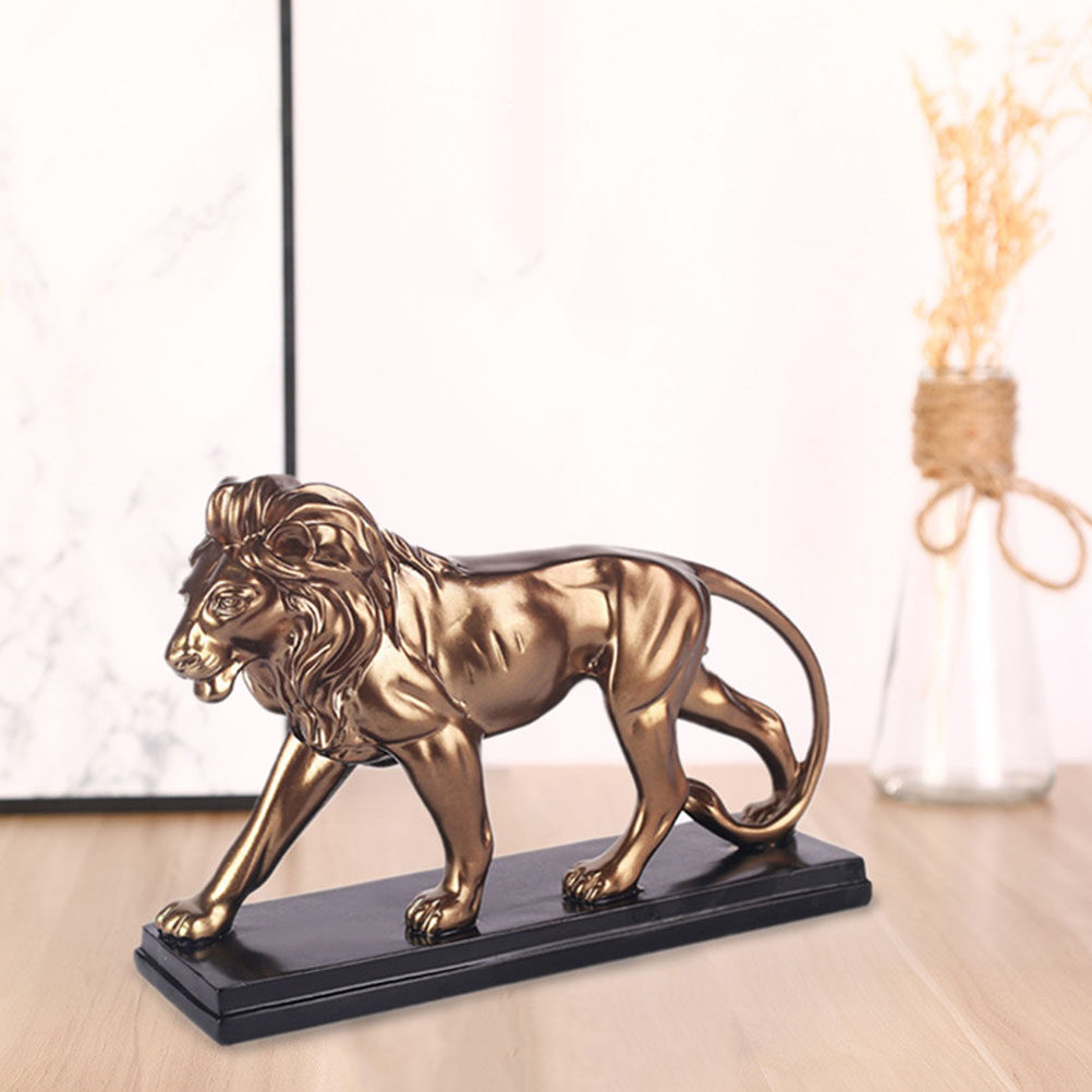 1 Pezzo di Ornamento in Resina - Art Craft Decoration Ideas recensione e prezzo