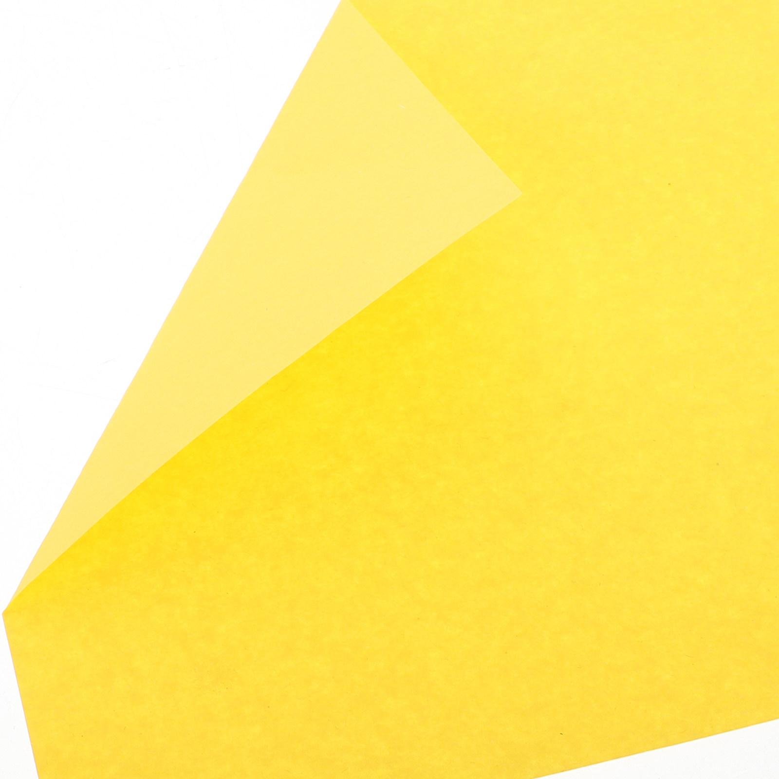 300 Fogli di Carta Origami Qua - Art And Craft Autumn recensione e prezzo