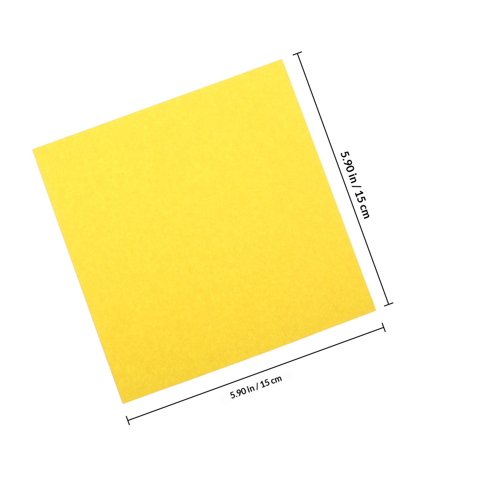 300 Fogli di Carta Origami Qua - Art And Craft Autumn recensione e prezzo