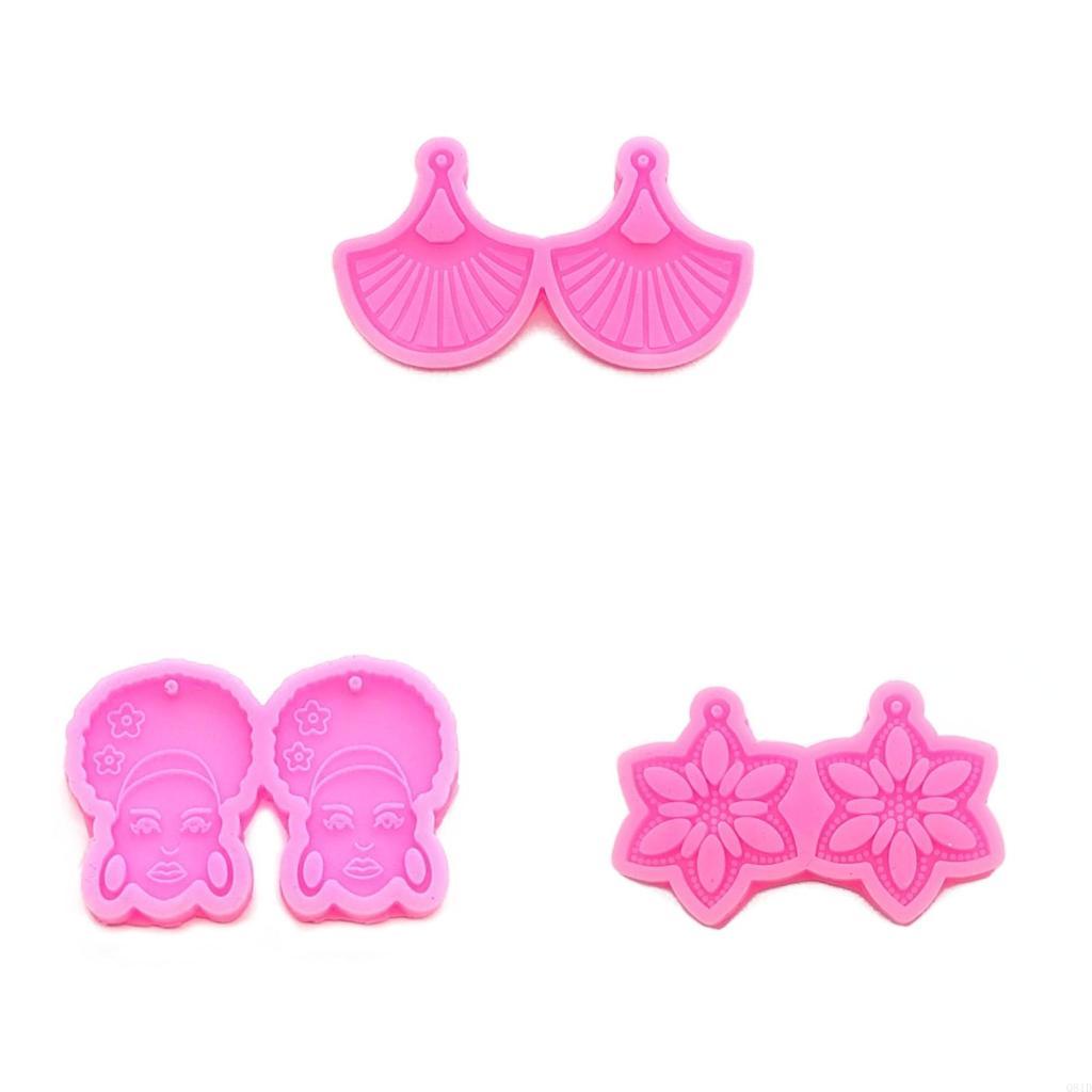 Stampi per gioielli multifunzi - Art Craft Flower Making recensione e prezzo