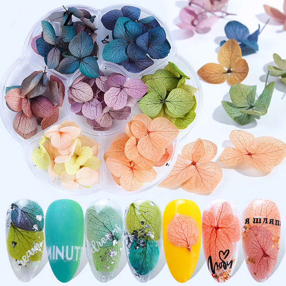 50 Pezzi di Foglie d'Acero Ess - Art And Craft Autumn recensione e prezzo