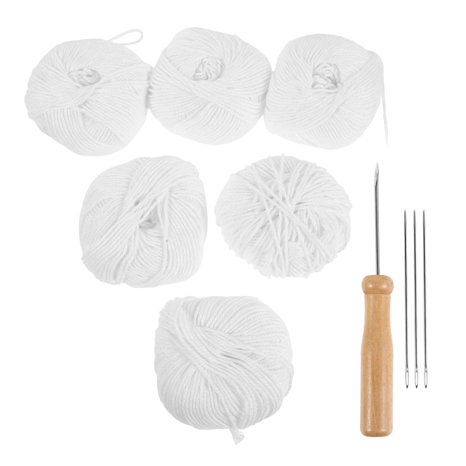 1 Set di Strumenti per Rilegat - Bookbinding Supply Kit recensione e prezzo
