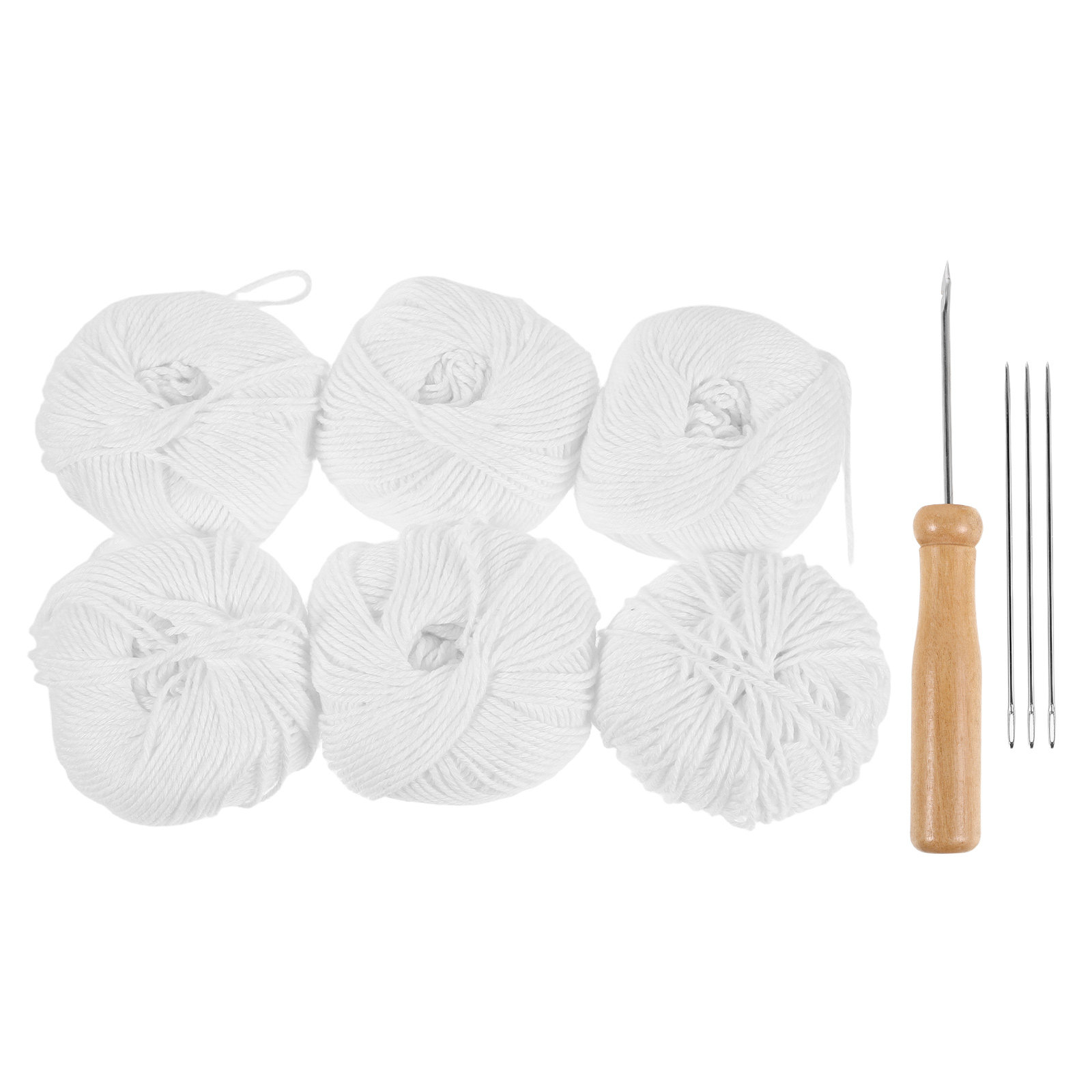 1 Set di Strumenti per Rilegat - Bookbinding Supply Kit recensione e prezzo