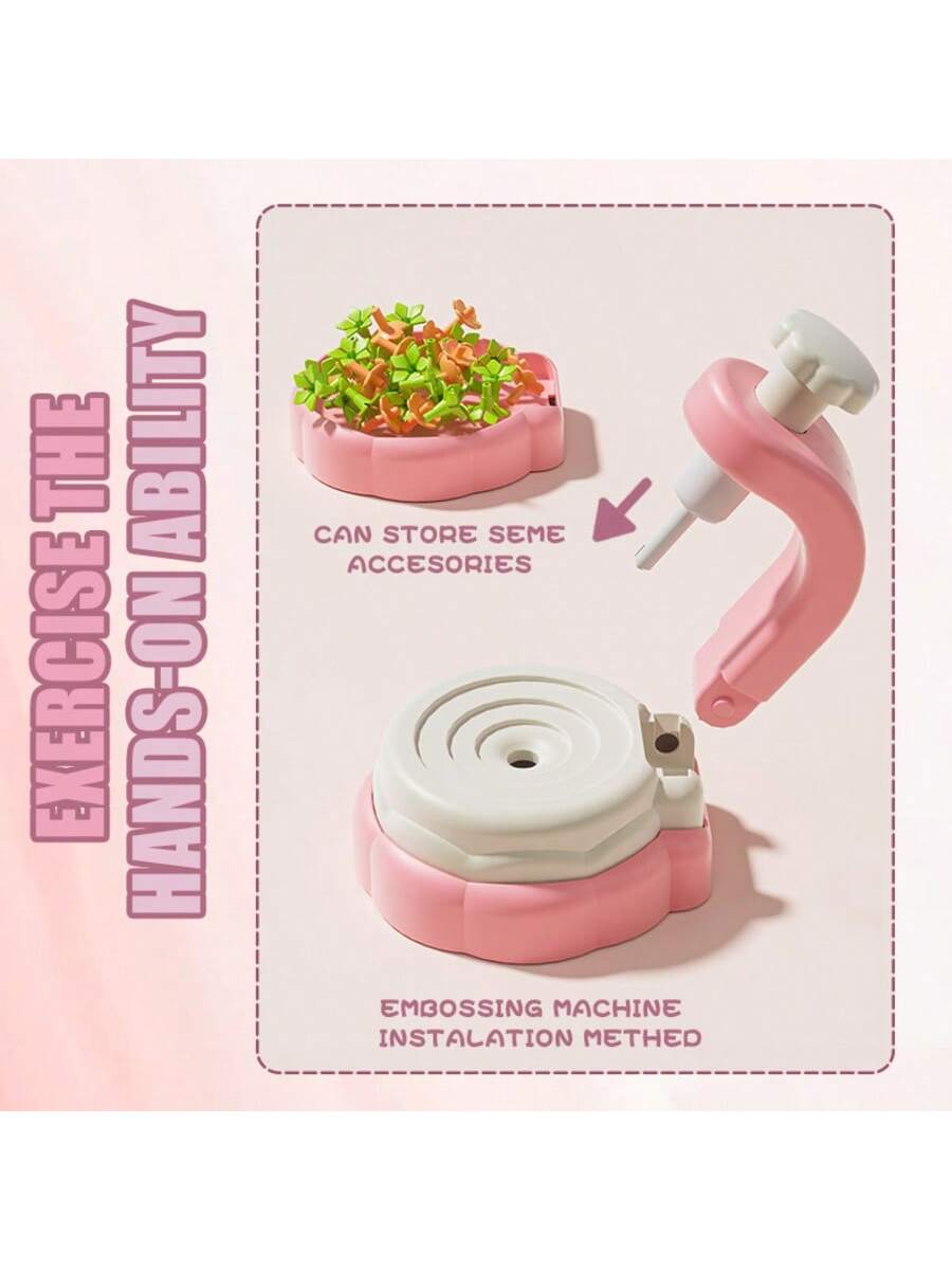 Kit artigianale per fiori per  - Art Craft For Toddlers recensione e prezzo