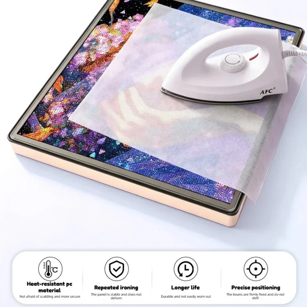Pannello LED Smart Fuse Bead,  - Art Craft And recensione e prezzo