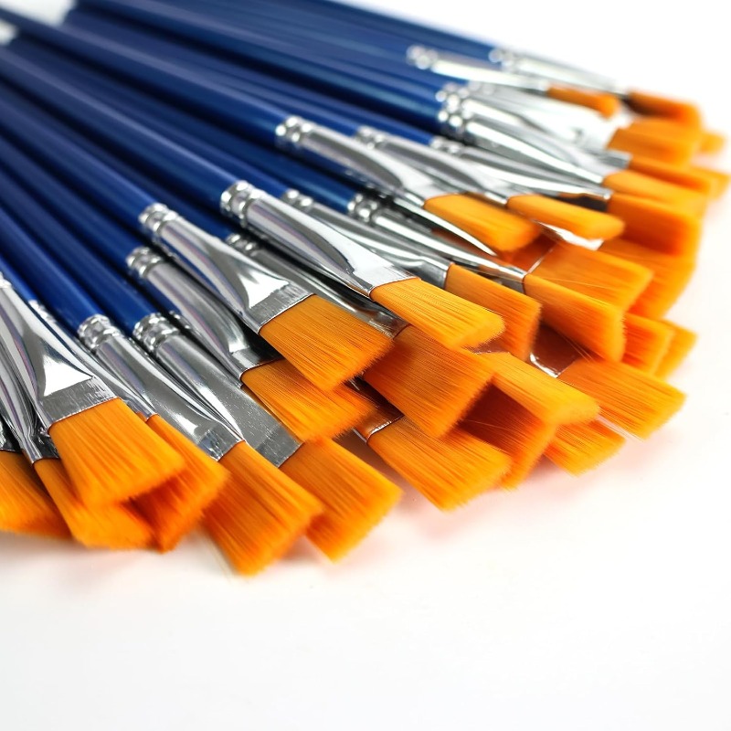 Pennelli Artistici a Doppia Pu - Watercolor Brush Pen recensione e prezzo
