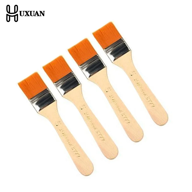4 pezzi/set pennello per pittu - Watercolor Brush Pen recensione e prezzo