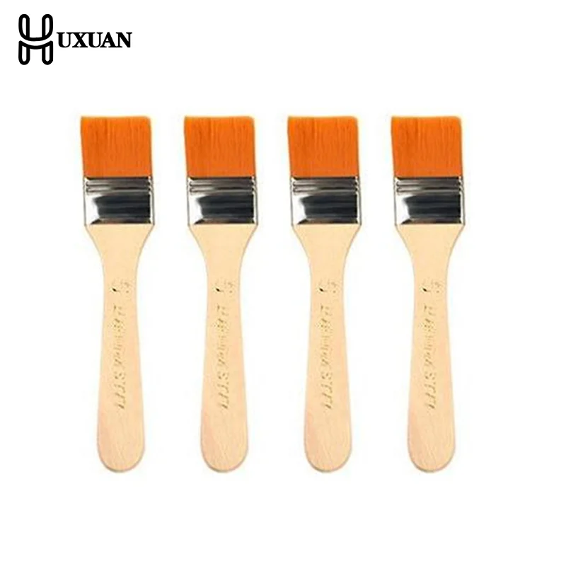4 pezzi/set pennello per pittu - Watercolor Brush Pen recensione e prezzo
