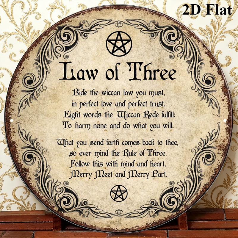 CIFBUY Decorazione da Parete i - Art & Craft Clipart recensione e prezzo
