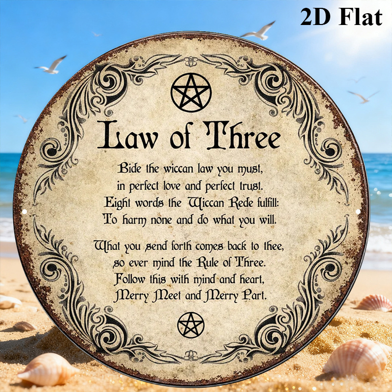 CIFBUY Decorazione da Parete i - Art & Craft Clipart recensione e prezzo