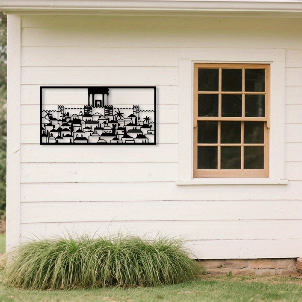 CIFBUY Decorazione Murale in M - Art & Craft Clipart recensione e prezzo
